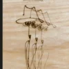 Antologia Poética Pessoa - Poetry Anthology