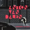 Anton van Dalen - Community of Many
