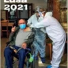 Anuário Lusa 2021