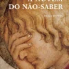 A Nuvem do Não-Saber