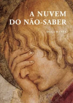 A Nuvem do Não-Saber