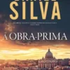 A Obra-Prima