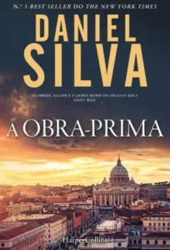 A Obra-Prima