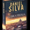 A Obra-Prima - Edição Especial