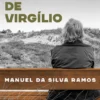 Ao Colo de Virgílio