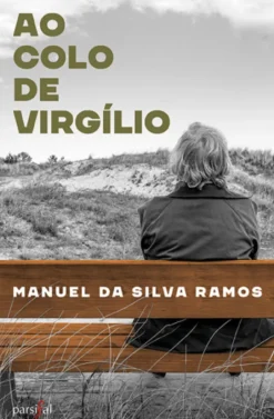 Ao Colo de Virgílio