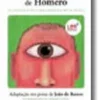 A Odisseia de Homero