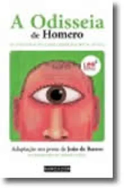 A Odisseia de Homero