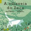 A Odisseia do Zeca