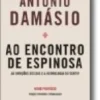 Ao Encontro de Espinosa