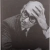 A Oficina de Saramago