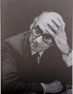 A Oficina de Saramago