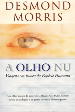 A Olho Nu