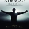 A Oração