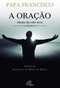 A Oração