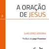 A Oração de Jesus