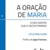 A Oração de Maria