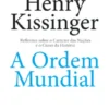 A Ordem Mundial