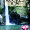 Açores a Pé