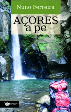 Açores a Pé