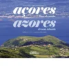 Açores, Ilhas de Sonho / Azores, Dream Islands