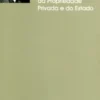 A Origem da Família, da Propriedade Privada e do Estado