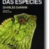 A Origem das Espécies