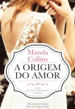 A Origem do Amor
