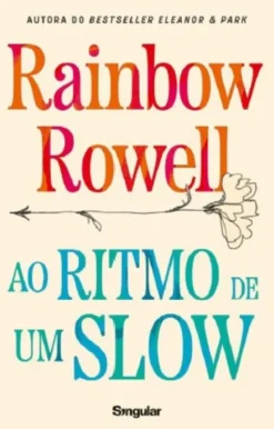 Ao Ritmo de um Slow