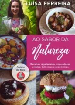 Ao Sabor da Natureza