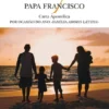 Aos Esposos - Carta Apostólica por ocasião do ano « Família Amoris Laetitia»