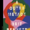 A Outra Metade