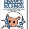 A Ovelha Curiosa