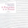 A Palavra de Fogo