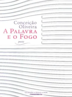 A Palavra de Fogo