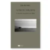 Aparas dos Dias - A Escrita na Ponta do Lápis