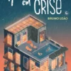 Apartamento em Crise
