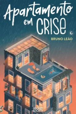 Apartamento em Crise