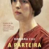 A Parteira