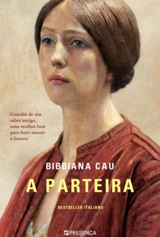 A Parteira