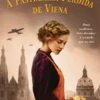 A Pastelaria Perdida de Viena