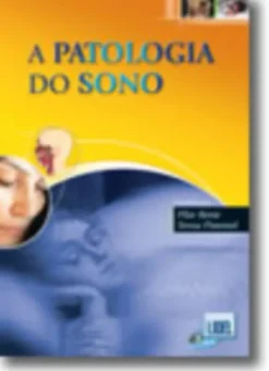 A Patologia do Sono