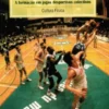 A Pedagogia do Treino