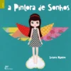 A Pintora de Sonhos