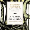 A Planta do Mundo