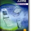 Aplicações Móveis com J2ME - Curso Completo
