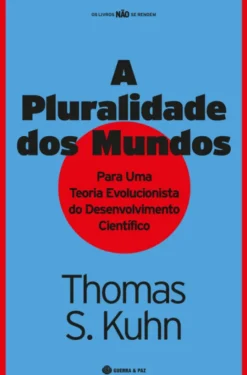 A Pluralidade dos Mundos