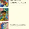 Apneias Emocionais