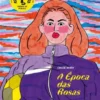 A Época das Rosas