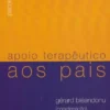 Apoio Terapêutico aos Pais